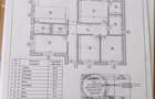 Snagov, casa 5 camere,  2021, Snagov, Ghermanesti - 31