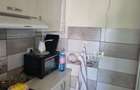 Garsonieră cu balcon  Tomis 3 City 74000 euro - 7