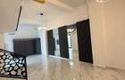 Garsonieră Spatioasa-Decomandată- 0% Comision- Militari Residence - 31