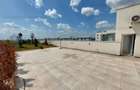Vanzare apartament 3 camere - 10