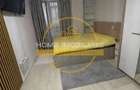 Etaj 2/Apartament 2Camere -43mp/Mobilat&Utilat /Str.Pepinierii - 6