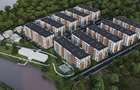 BECALI IMOBILIARE - APARTAMENTE INCEPAND DE LA 110.900 EURO + TVA - 18