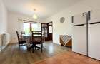 Pensiune turistică de vânzare in Corbu | 7 camere | Teren 1000mp - 12