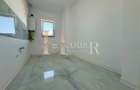 DECOMANDAT.ETAJ 2.BUCATARIE INCHISA.DISPONIBIL IMEDIAT!