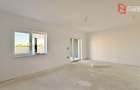 Comision 0% Duplex de vanzare, 4 camere, teren 400 mp - Mosnita Noua - 3