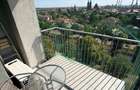 ISHO| 2 camere| parcare subterana| langa malul Bega| balcon| lift| etaj 9 - 23