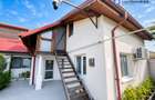 Casa\Teren\Rahova\Utilitati\Zona linistita - 3