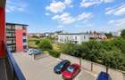 Apartament 3 camere | Giroc - Calea Timisoarei | Bloc nou | Pet Friendly - 12