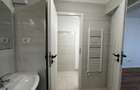 Apartament complet renovat cu 4 camere - 18
