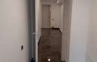 Duplex ideal investitie - Floreasca - 502 mp - 16