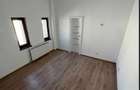 4camere/ spațiu 120mp vilă interbelică, zona Parcul Carol – Exclusiv Firme
