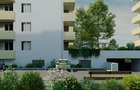 Apartament 2 camere, bloc nou, Aparatorii Patriei metrou - 4