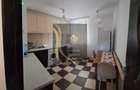 Mutare Imediata Apartament 2 Camere Decomandat Metrou Valea Ialomitei - 3