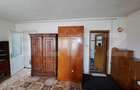 2 case lipite, ideale pentru 2 familii – Hărman, la doar 10 minute de Brașov! - 14