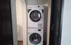 Etaj 3- Gradinari-Iulius Mall-3 Camere-bloc 80'-renovat - 8