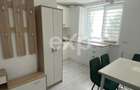 Apartament 2 camere 55 mp + balcon | Gheorgheni - Mercur - 3
