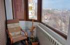 Doua camere comfort maxim, zona Gara. - 16