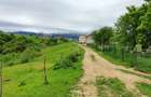 Teren pentru casa de vacanta , Pestera , Brasov - 5