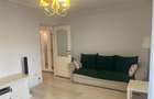 Apartament 2 camere PANTELIMON-MEGAMALL - 6