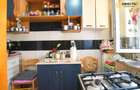 Apartament 2 camere MǍRǍȚEI, decomandat situat la etajul 4