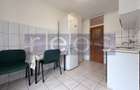 VANZARE  2 CAMERE | OTOPENI | DECOMANDAT - 11