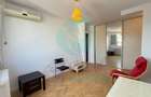 3 camere | Metrou Iancului 50 m - 5