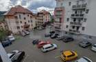 OPORTUNITATE! Apartament 3 camere 61 mp, 2 balcoane, parcare, Baciu - 8