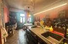 Apartament interbelic in zona Mihai Viteazul-103mp, et. 2/2 - 13