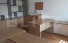 Repozitionare de pret! Proprietate Sangiorgiu 834mp ideal productie sau clinica. - 6