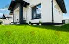 Casa Individuala - 4 Camere  Comuna Berceni – Complex Rezidențial Modern - 29