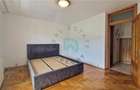 Apartament 4 camere,92 mp utili,  Noua, Brasov - 14