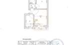 Apartament cu 2 camere, mobilat si utilat | Metrou Dimitrie Leonida - 7