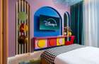 Apartament 2 Camere | Win Herastrau | Special Design - 13