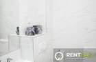 De inchiriat! Apartament cu doua camere situat in zona Palas - 13