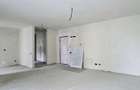COMISION 0%!Apartament 2 camere,61mp, terasă,semifinisat, Intre Lacuri - 2