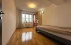 EXCLUSIV | Apartament 4 Camere Premium | Decebal | Renovat Nou| PARCARE - 6