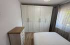 Tineretului - 4 min. metrou - Apartament MODERN - 3