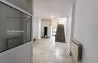 3 camere | Bulevardul Unirii | Stradal | 120 mp - 14