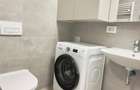 Apartament cu 2 camere in zona Tractoru la Kasper ,et 2/9 - 10