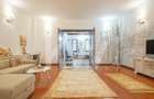 Apartament de poveste în inima Brașovului – 2 camere, 90 mp utili, Ultracentral - 8