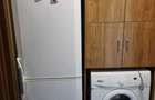 Apartament 1 cameră, semidecomandat, Brazda lui Novac - 2
