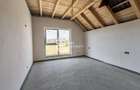 Casă nouă, 5 camere, terasă 22 mp, teren 340 mp – Șura Mare - 13