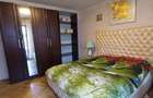 REA1029346 Apartament 3 camere I In vila I Stirbei Voda - 2