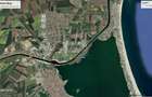 Teren intravilan situat în Lumina, în Zona Peninsula - 3