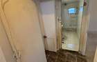 Apartament 3 Camere Decomandat Brancoveanu Hol H - 4