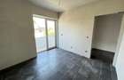 Apartament 3 camere in bloc nou , Lupeni  Rezidential - 10