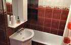 Apartament 4 camere | 84 mp | Etaj 2 | Ultracentral | Vis-a-vis de Catedrală - 8