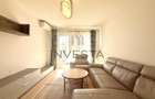 Apartament 2 camere decomandate cu terasa, bloc nou, zona Record Park!