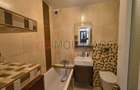 Apartament spațios și luminos - 4  camere, 80 mp, mobilat si utilat - Floreasca - 14