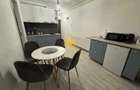 3 Camere, Parcare, Vivo Mall, BMW, Floresti, Avram Iancu - 5